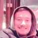 Ttime's profile picture