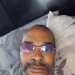 EtherealPhilanth's profile picture