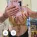 Curious couple's profile picture