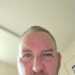 Frkiss 's profile picture