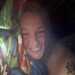 Jen4u's profile picture