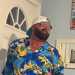 WestTexasFun82's profile picture