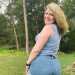 Sharon's profile picture