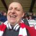 borris's profile picture