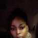 Prettyblakk's profile picture