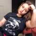 Natasha Sophia 's profile picture