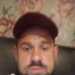 Rob's profile picture