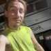 Bicumguzzler69's profile picture