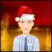 Shakey88 's profile picture