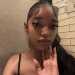 semira12's profile picture