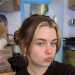 Catherine Wilson 's profile picture