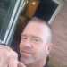 EtherealProfessor's profile picture