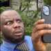 DavidDavido's profile picture