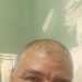Boondog956's profile picture