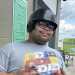 EtherealProfessorfcibcf's profile picture
