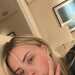 looking for sex is Skyler wood , 38 from from California City