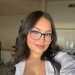 Natasha N's profile picture