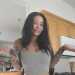 looking for sex is Ethereal , 27 from from Dahlonega