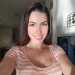 looking for sex is wendylove067 from New York