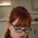 Mistress's profile picture