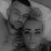 Horny newly weds !!!!'s profile picture