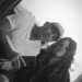 4A3Some