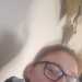 EtherealRebel's profile picture