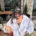 looking for sex is Valencia , 44 from from New York