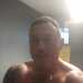 Jimbo's profile picture