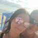 Nikki and James 's profile picture