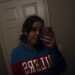 Brookeekim's profile picture