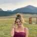 looking for sex is AudreyPam , 41 from from San Antonio