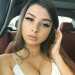 looking for sex is Angybaby11 , 30 from from Grand Forks