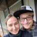 AnnieandJamie's profile picture