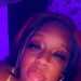 LovelyRose143's profile picture