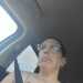 looking for sex is JaiLove , 45 from from New Orleans