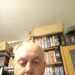 Stuart's profile picture