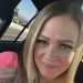 looking for sex is EtherealSeeker , 32 from from Dakota