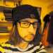 EtherealSeekerjfaabc's profile picture