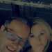 Rio couple 44's profile picture