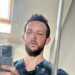 EastLeedsLad's profile picture
