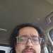 EtherealShark35's profile picture