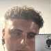 Tomr353's profile picture
