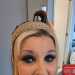 Stunning jazmine's profile picture