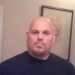 WelshDave's profile picture