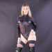 Profile photo of Mistress Grace from Canada