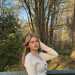 Mistressnuel's profile picture