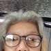 nnaomitette's profile picture