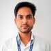 adityamsil's profile picture