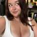 Genuine mistress's profile picture